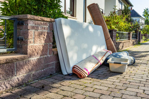 Best Electronics Removal Services  in Union City, OH