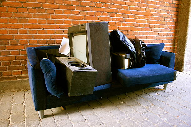 Best Appliance Removal Near Me  in Union City, OH
