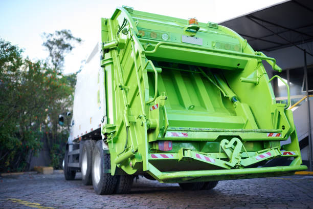 Best Dumpster Rental Services  in Union City, OH